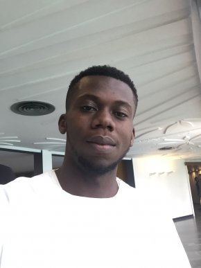 Je suis un homme très sérieux au lit 