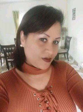 Singles dating site in Antananarivo