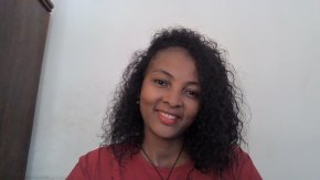 bonjour, je cherche une relation sérieux pour la vie 
