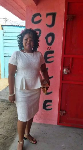 je cherche un homme pour ma vie et pour rencontre serieux , mariage