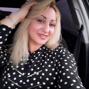 femme cherche femme pour relation rencontre femmes tunisiennes avec photos