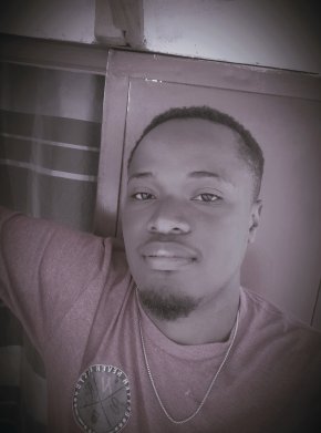 Recherche relation sérieux j'ai 27 ans je souhaite vite me marier 