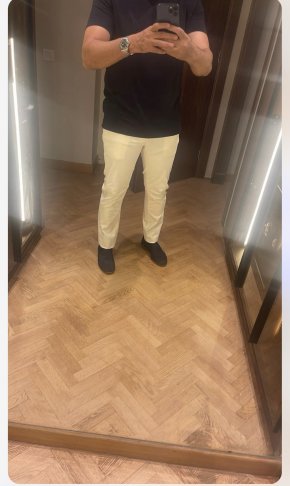Je recherche ma moitié , je vis entre casa et Barcelone 