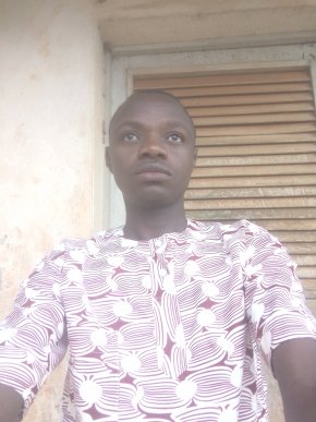 Recherche d'amour pour une relation amoureuse et durable