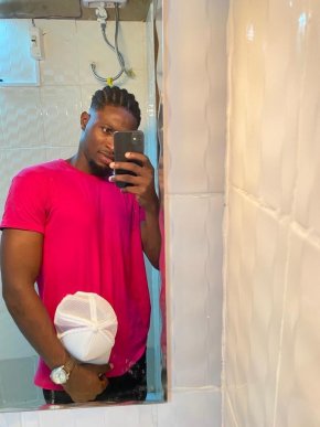 je cherche  une relation a long terme 