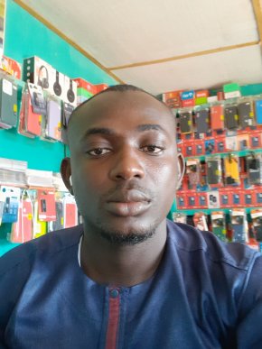 Relation sérieuse pouvant aboutir à un mariage 