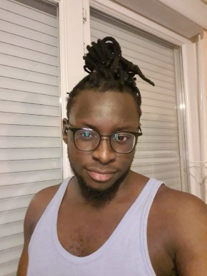 j'éssaye aussi soyez gentil mesdames je cherches fille sérieuse voulant bâtir une relation amoureuse