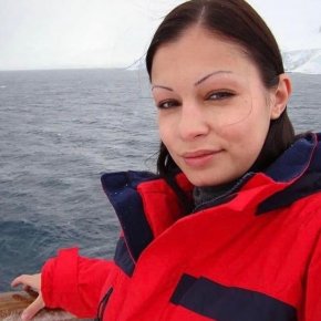Moi je recherche tout d'abord a entamer une relation amicale