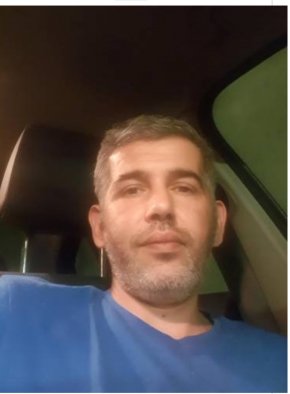 Coquin pour coquine rencontre sans prise de tête 