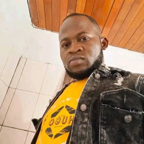 Relation sérieuse qui va aboutir au marriage 
