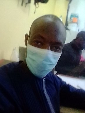 Salut je cherche mon âme sœur ici je suis pres pour donner mon cœur pour la vie +237680776600