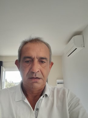 recherche relation serieuse je vis seul en montagne j adore le calme la nature les animaux la marche