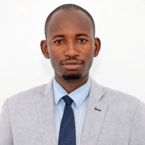 je cherche une femme pour une relation serieuse