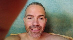Homme avec des valeurs recherche sa princesse sans date de fin ?