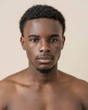 Homme sérieux responsable à la recherche d'une fille sérieuse 