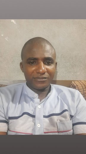 Aimable, faire du sérieuse, attentif,  croyante, rencontre si possible mariage 