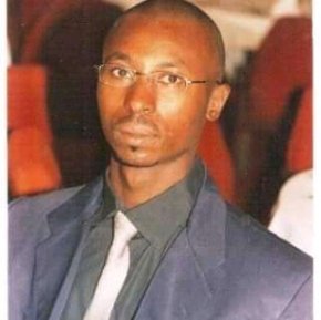 Homme chrétien a la recherche d'une femme chrétienne 