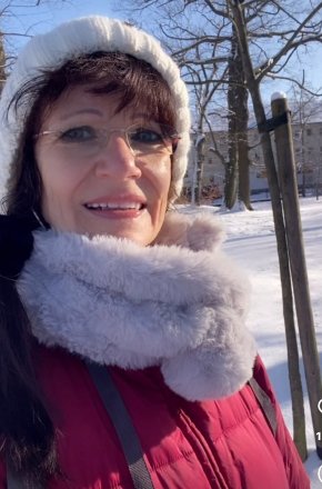 Recherche de l'amour vrai , sincère et surtout dans le bonheur