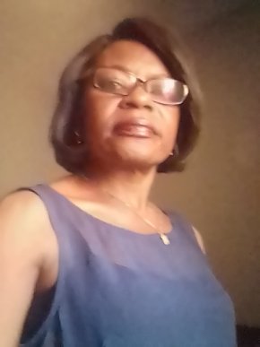 recherche d'un homme respectueux, aimant le dialogue, souriant et gentil