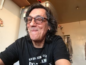 Dady généreux pour femme de confiance et discrète