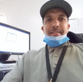 Looking for serious woman for serious relationship and more