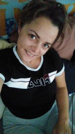 rien que L'amour rien juste ça l'amour  pour etre heureuse pour toute la vie 