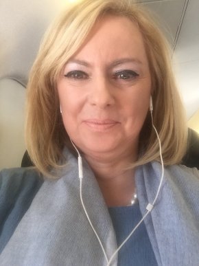 tout simplement belle sympa et ouverte a tous 
