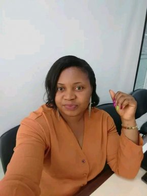 site de rencontre amoureuse gratuit sans inscription au cameroun site de rencontre tinder inscription
