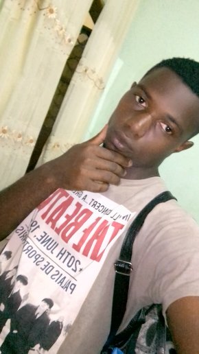 Recherche d'une relation plus ou moins sérieuse et active