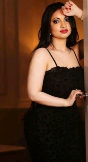 Je recherche une bonne fille a aimee une superbe personne