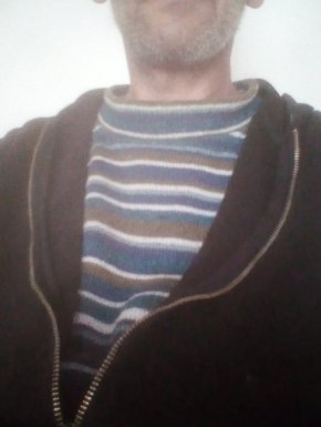 cherche femme  de plus de 30 ans et sans tabous merci 