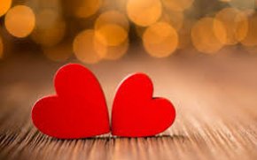 Bonjour? je suis à la recherche du véritable amour