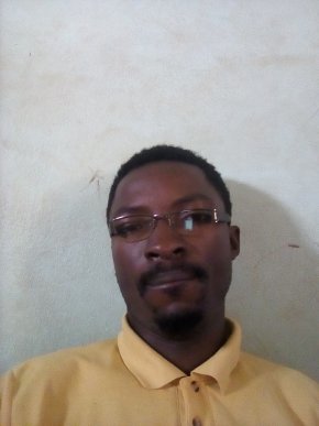 Recherche partenaire féminin jolie et adorable Qui voudrait passer des bons moments sensuel 
