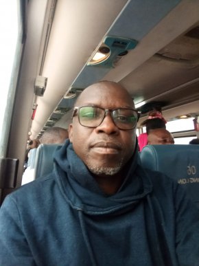 je cherche une aimable relation amoureuse sérieuse 