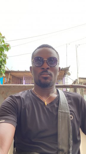 Amoureux recherche une femme pour relation sérieuse 