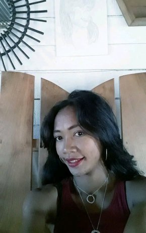  A la recherche de relation serieux avec un homme sérieux seulement 