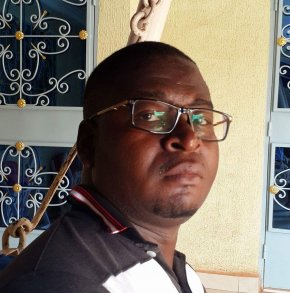 Partenaires de sexe rapide sans prise de tête à Ouagadougou Burkina Faso