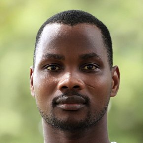 Bonjour Ander j'ai vu votre annonce sur le site MoiPourToi et je souhaite entrer en contact avec vou