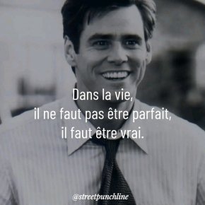 Trouver l'amour de ma vie ou un copain❤️❤️❤️❤️❤️❤️