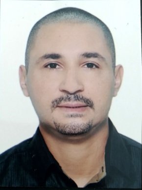 Je cherche une femme pour relation sérieuse