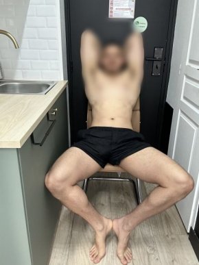 Je cherche femme sexy ouvert à marrakech Maroc pour plaisir et amitié