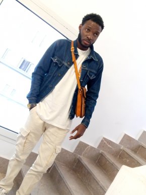 Je cherche une fille et faire ça connaissance +21650966755 et voir ou nous pouvons aboutir