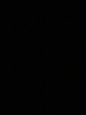 Obryan un jeune homme est à la recherche de quelqu’un avec qui il pourrait se sentir heureux