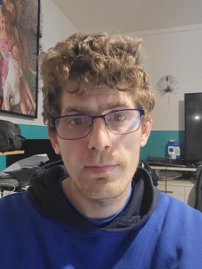 bonjour je recherche une relation serieuse et durable pour se poser 