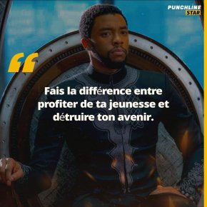 Salut je suis a la recherche d'une personne cool