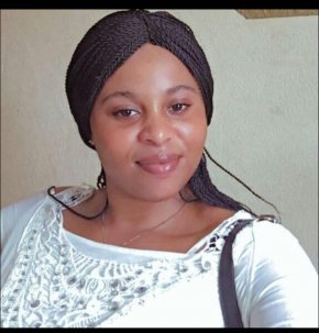 site de rencontre amoureuse a dakar)