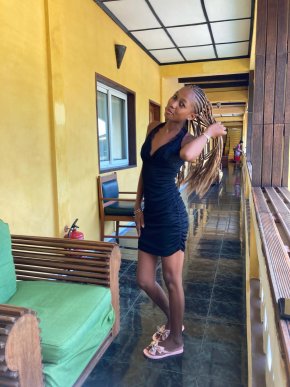 Je cherche un homme pour amitié et pour une belle histoire d'amour, je veux un homme sérieux fidèle 