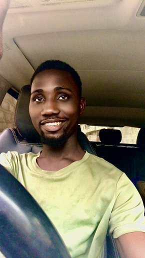 🇧🇯 +22961986006 je suis à la recherche d’une femme qui rendre heureuse 