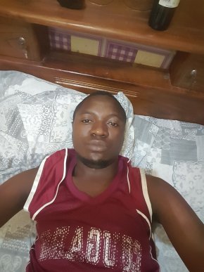 Recherche d'une nouvelle relation sérieuse pouvant aboutir au mariage
