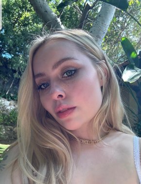Disponible pour fais des rencontre coquine sur télégramme: Brindacapous